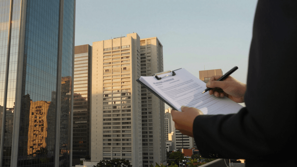 Biaxar CNPJ em São Paulo